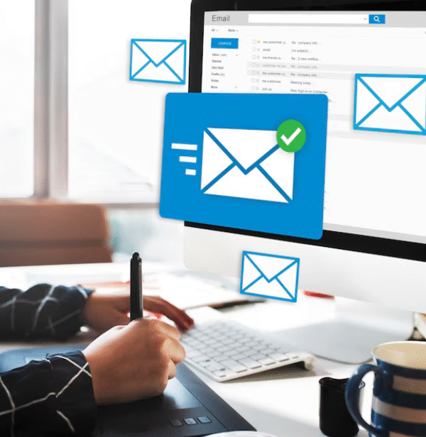 How to Compare Direct Mail Providers Wisely and Get Better Value 