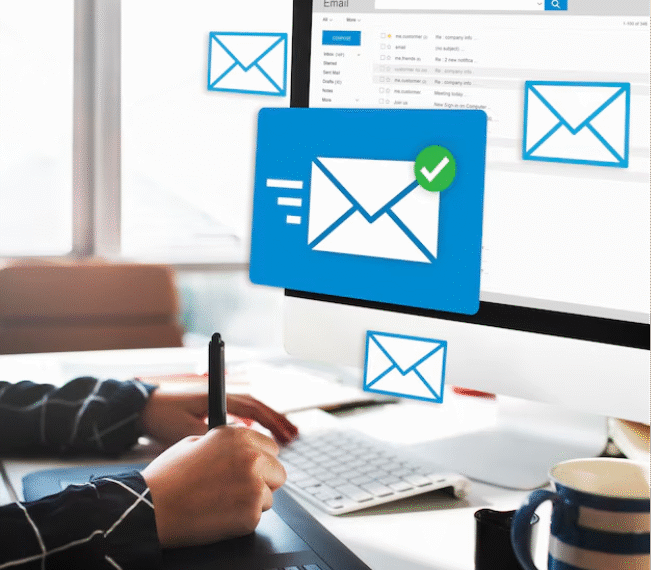 How to Compare Direct Mail Providers Wisely and Get Better Value 