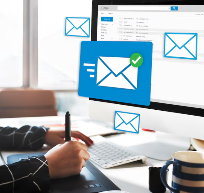 How to Compare Direct Mail Providers Wisely and Get Better Value