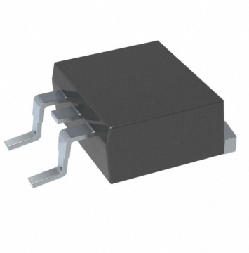 Solar PV Array Protection: The Role of Bypass Diodes in System Reliability