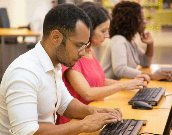 Is Alteryx a Smart Skill for Data Analysts to Learn in 2026? 