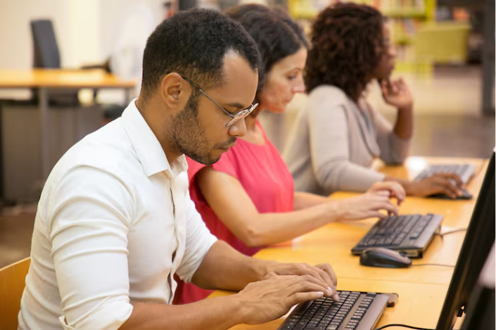 Is Alteryx a Smart Skill for Data Analysts to Learn in 2026? 