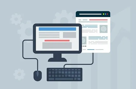 Single Sign-On for Customer Portals: Where SAML Goes Wrong
