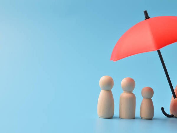 Life Insurance vs General Insurance: Understanding the Key Differences