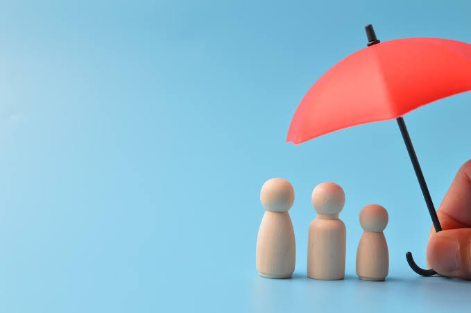 Life Insurance vs General Insurance: Understanding the Key Differences