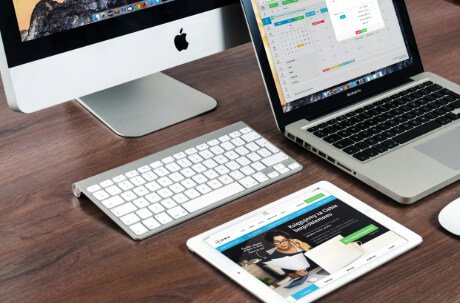 How to Build Experience When You Are New to a Field: A Practical Guide