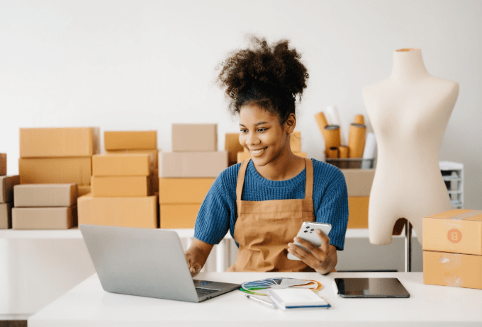 Solopreneur Success: How to Run a One-Person Business in 2026